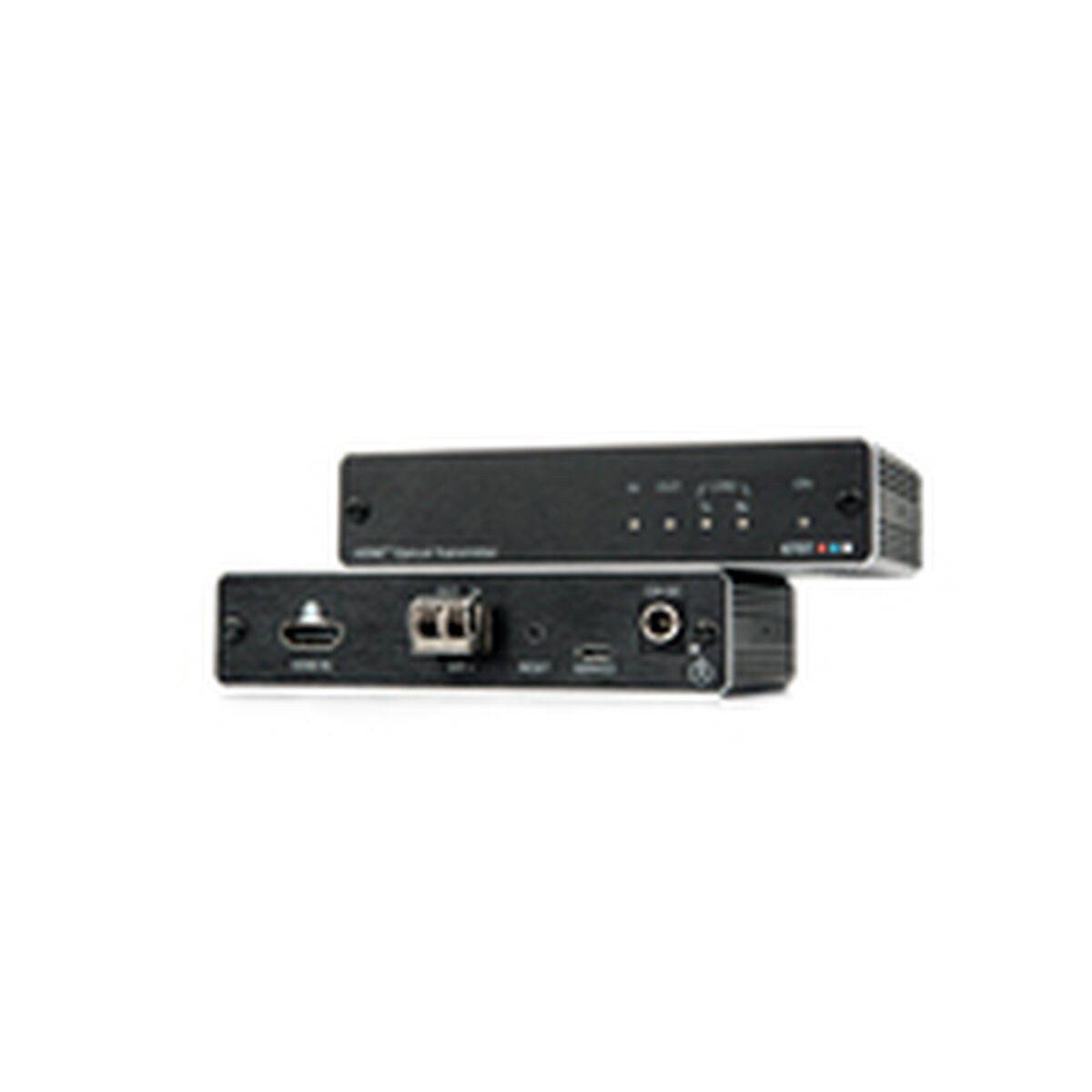 HDMI switch 50-00016090
