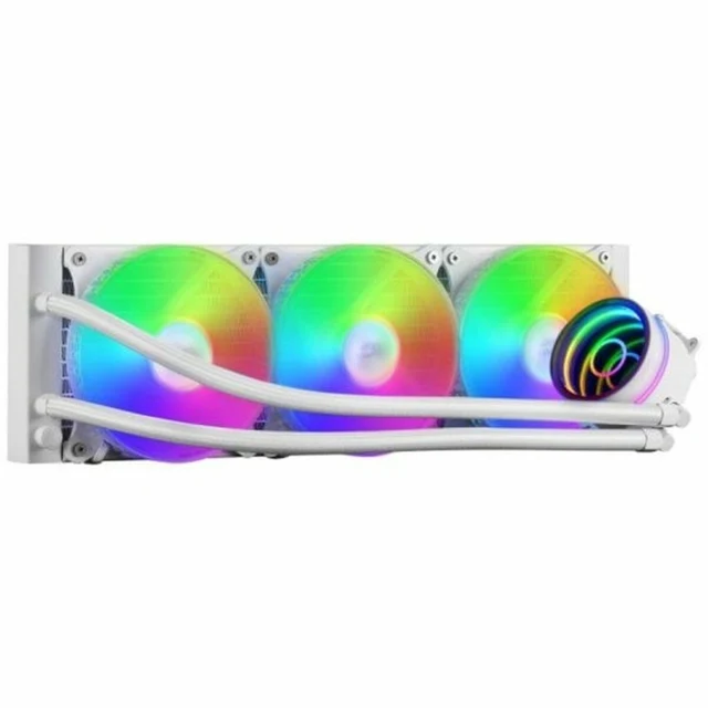 Liquid Refrigeration Kit MLONE360W