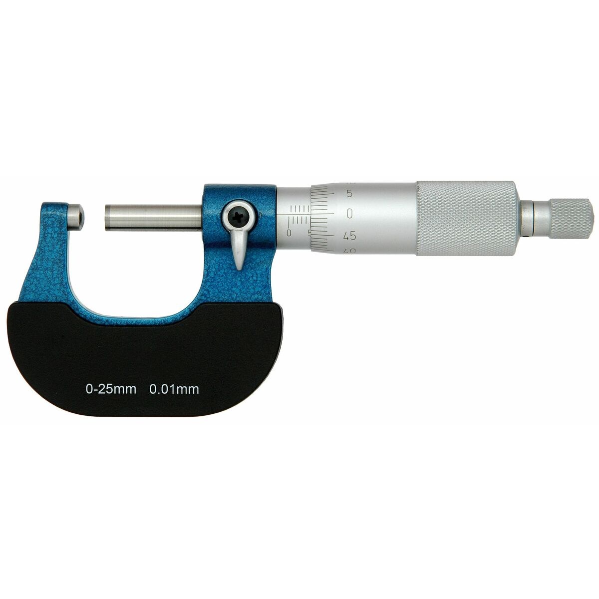 Outside Micrometer