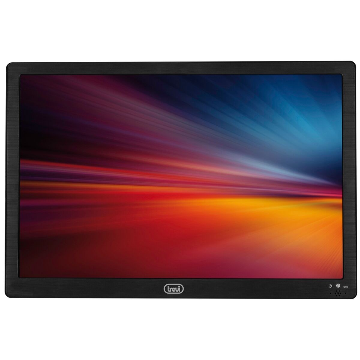 Телевизор 2014HE00 14,1" LCD
