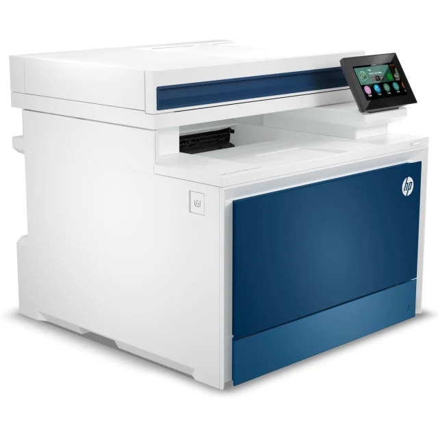 Laser Printer 5HH64F#B19