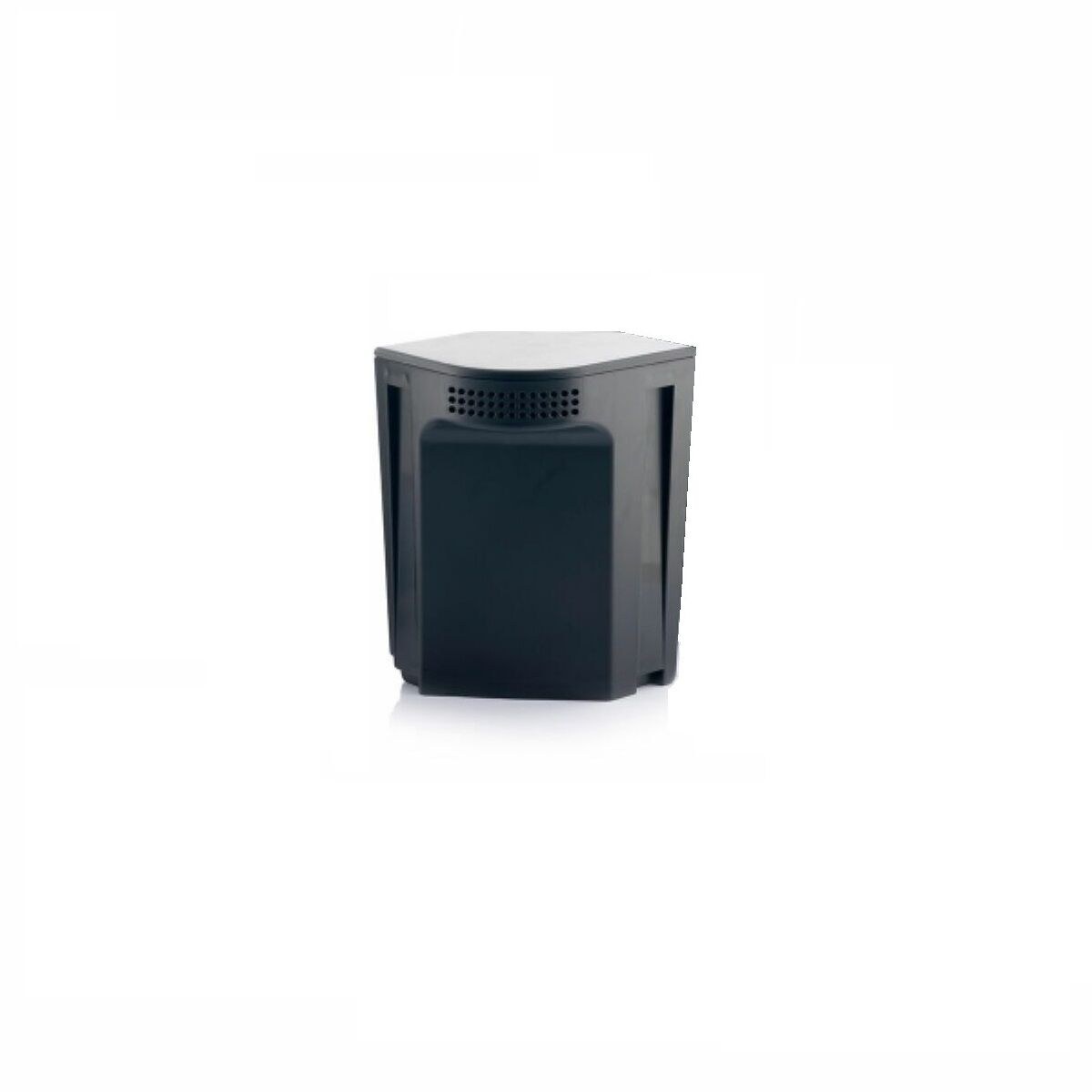 Carbon Filter for Electric Kitchen Composter Ewooster 1 Unit