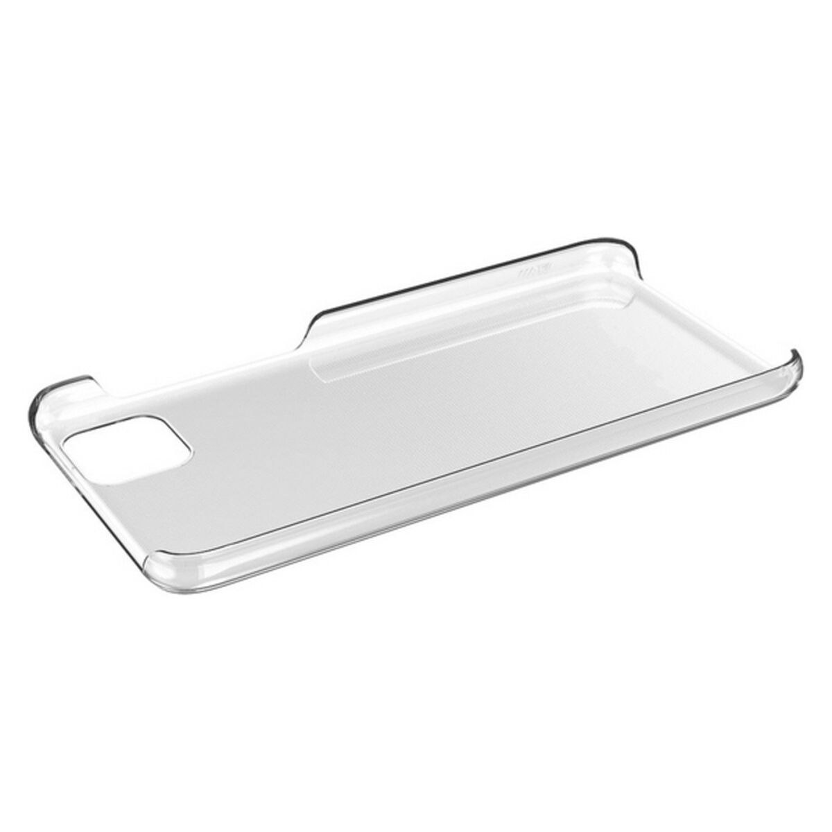 Mobile cover 51994128 Transparent Polycarbonate