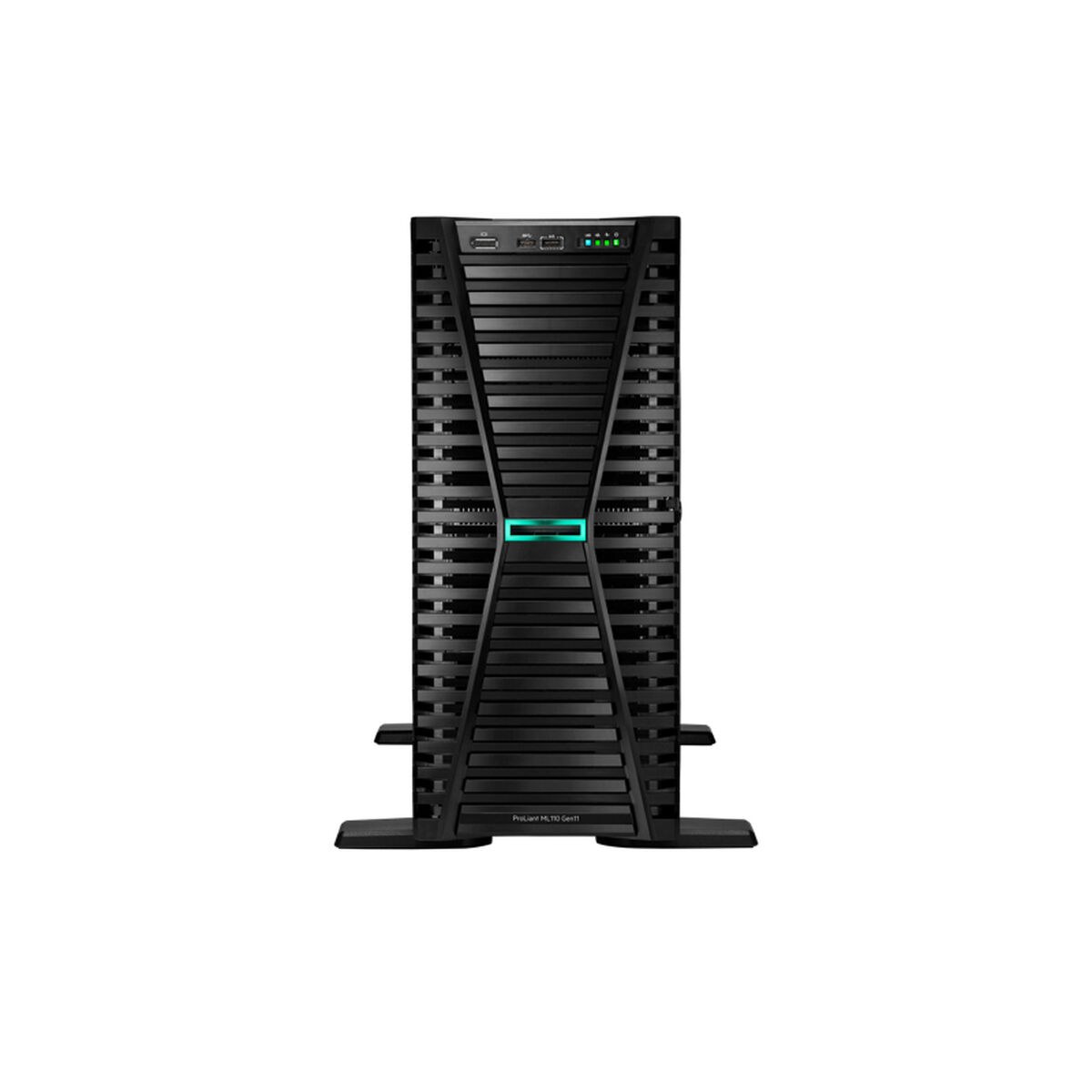 Server P55640-421 Intel Xeon Silver 4410Y 32 GB RAM