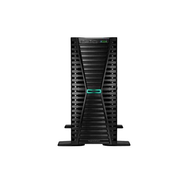 Server P55640-421 Intel Xeon Silver 4410Y 32 GB RAM