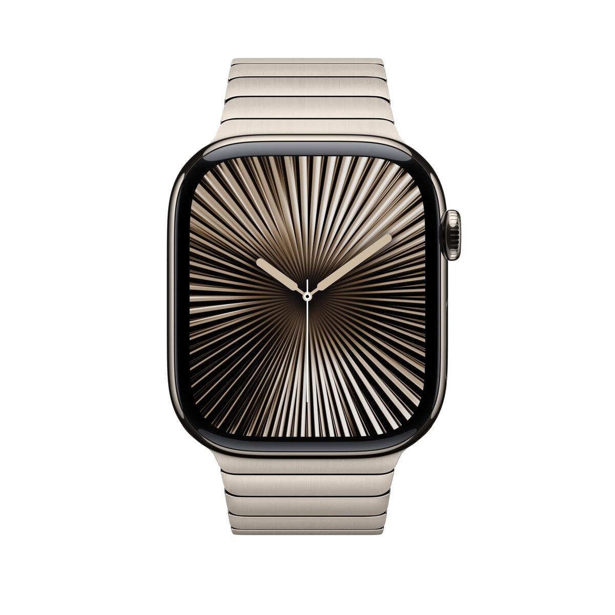 Watch Strap WATCH 46