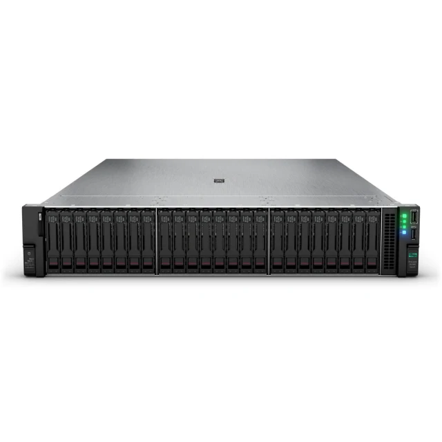 Server P58417-B21