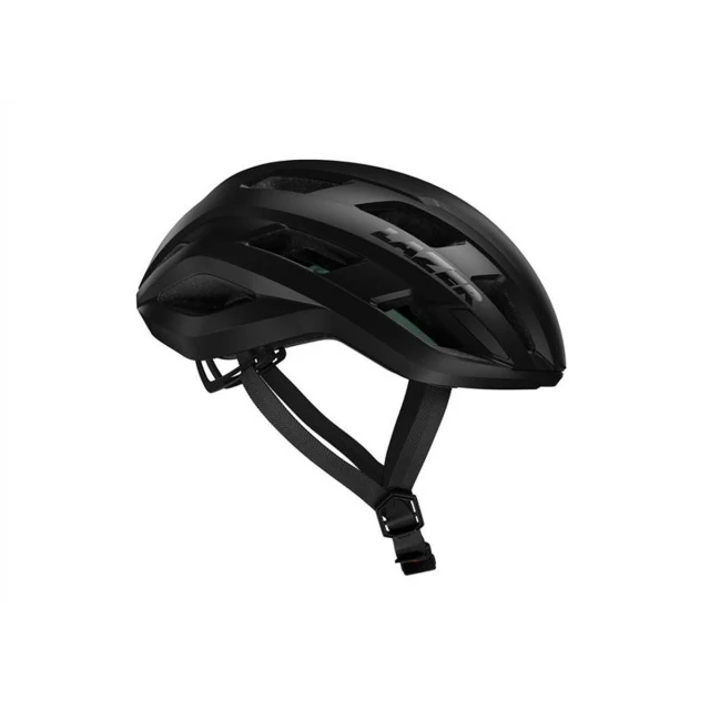 Adult's Cycling Helmet Strada Kineticore Black