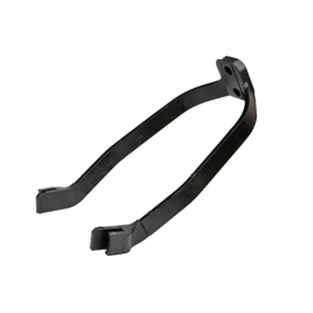 Holder T-20