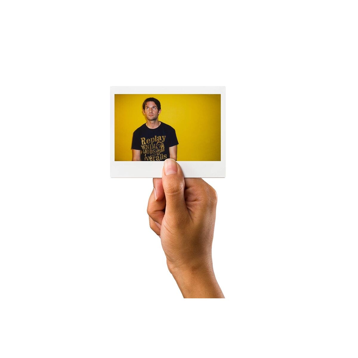 Photogrpahic Printer 16899922