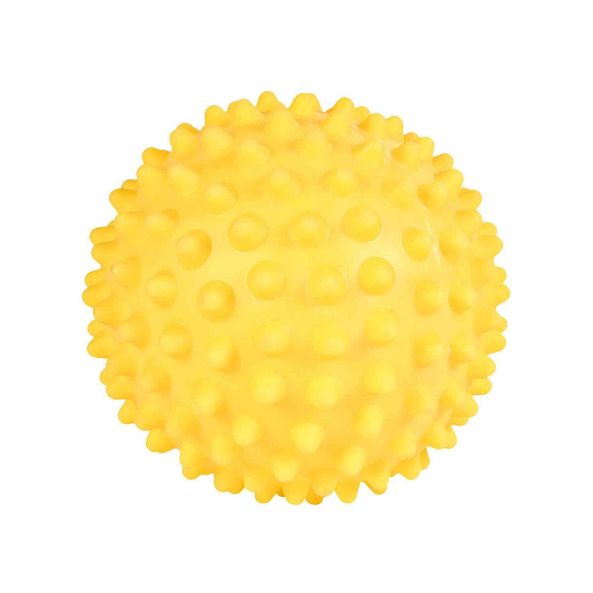Dog toy Ø 16 cm
