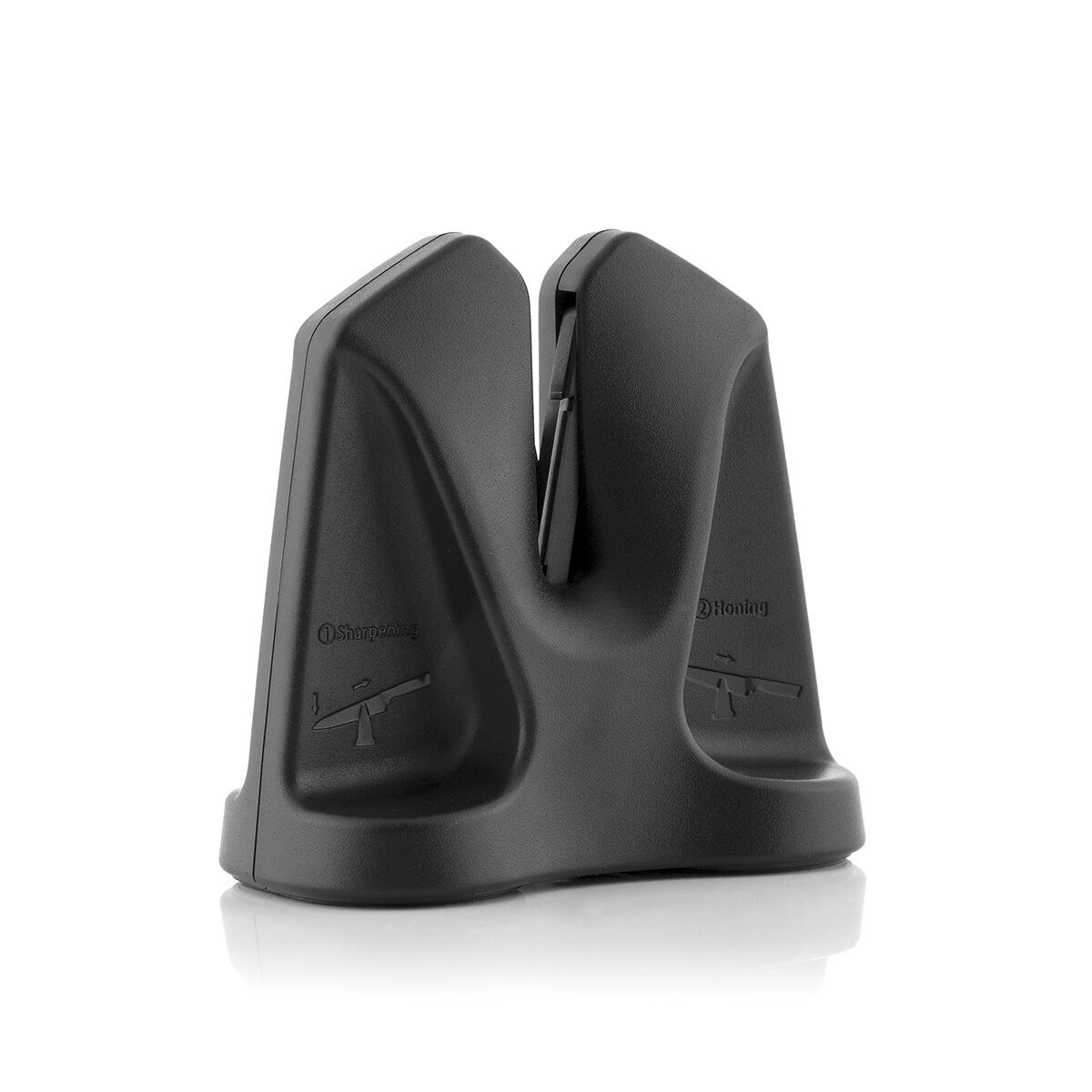 Knife Sharpener Pro V Sharvy