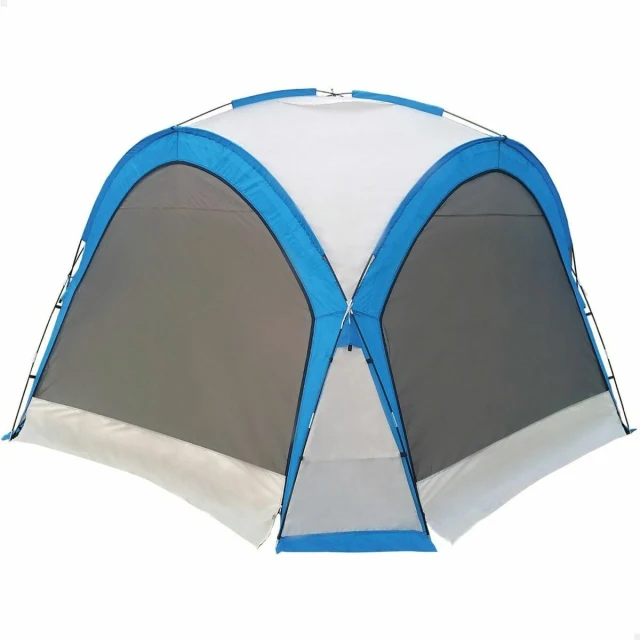 Beach Tent Camping Mosquito net 350 x 350 x 260 cm