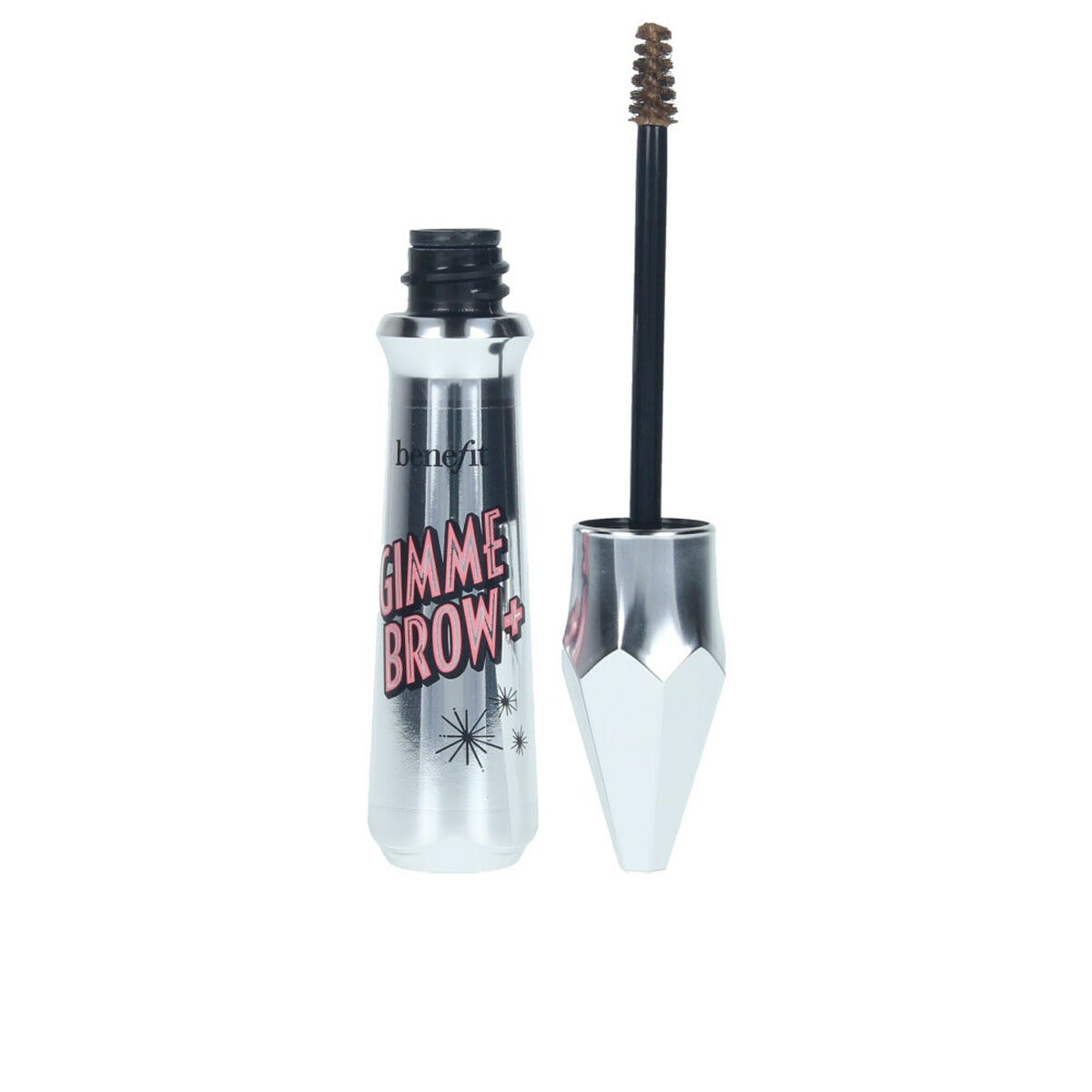 Eyebrow Make-up Gimme Gimme Brow (3 g) 3 g