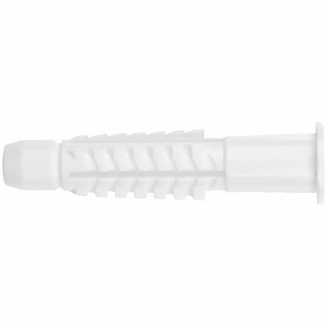 Studs 6 x 28 mm 230 Pieces