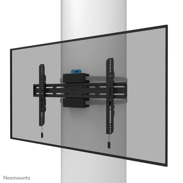 TV Mount WL30S-910BL16 40" 75" 50 kg (Refurbished C)