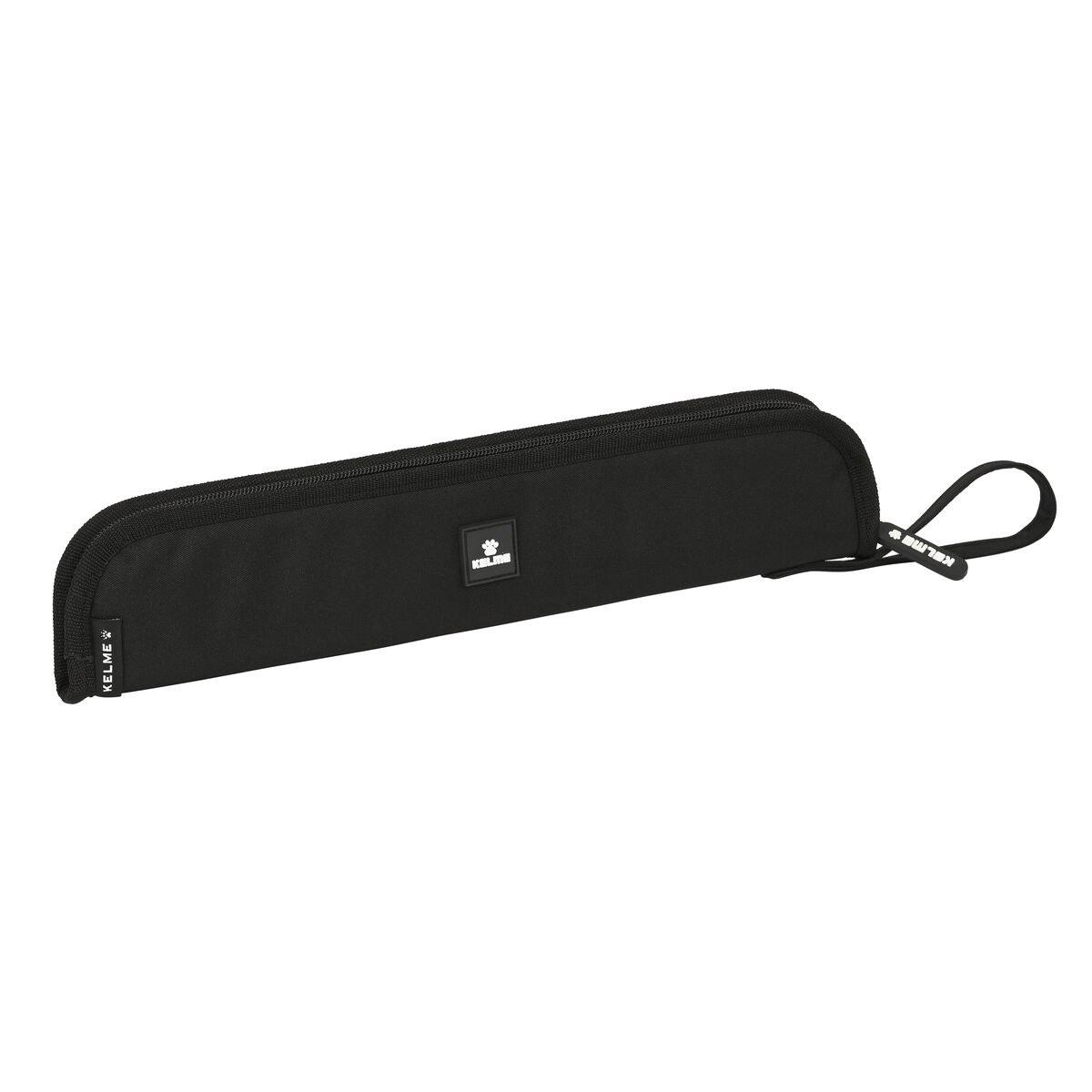 Recorder bag Jungle (37 x 8 x 2 cm)