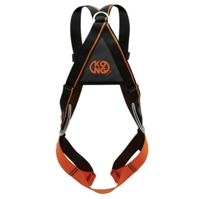 New Comers Strap SIERRA DUO