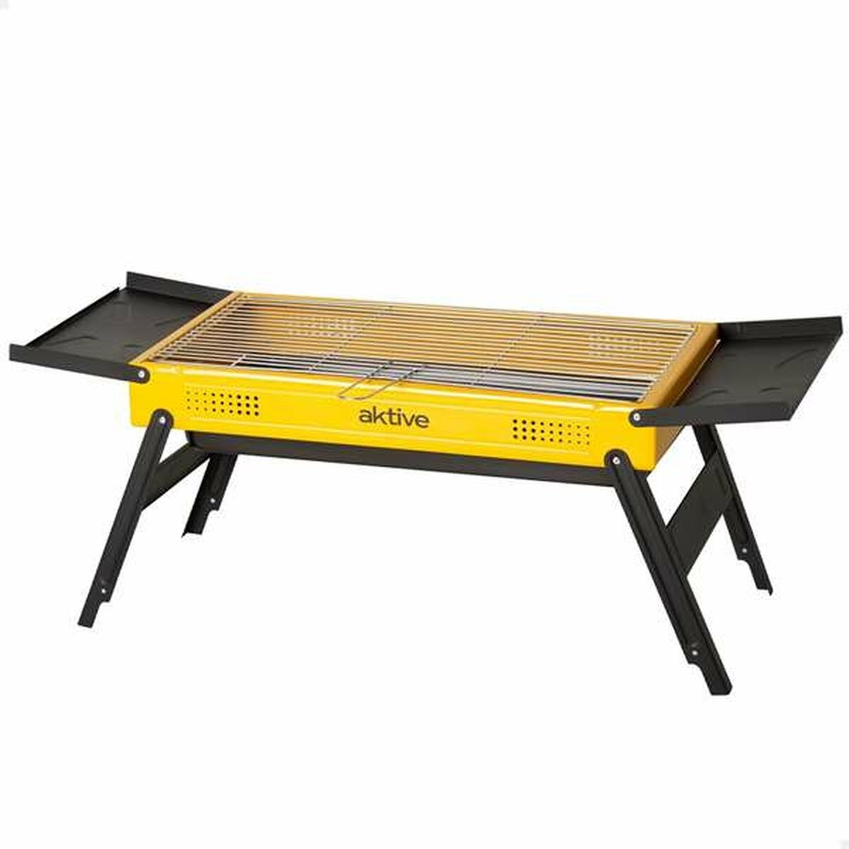 Barbecue 89 x 33 x 33 cm