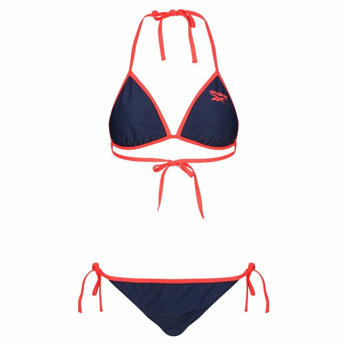 Bikini Allegra Bikini Navy Blue