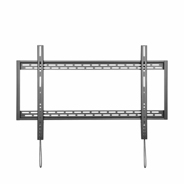 Wall Bracket WT100F-067 100"