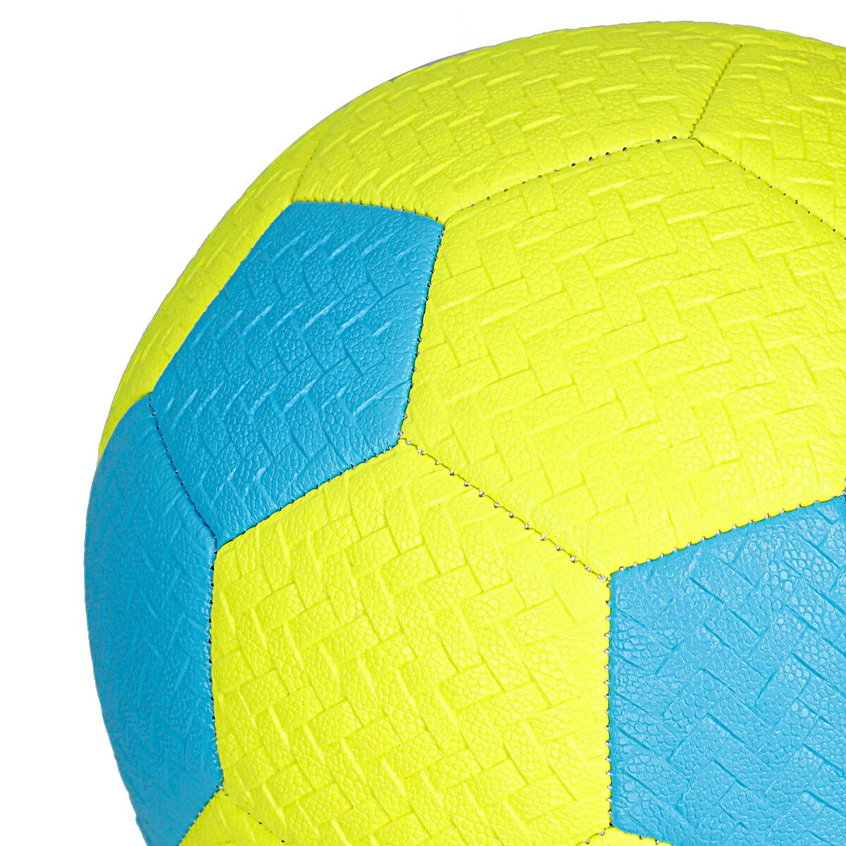 Football Size 5 22 x 22 x 22 cm 12 Units