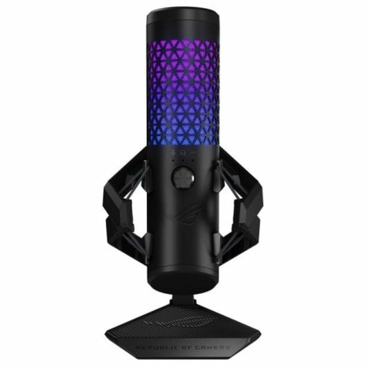 Microphone 90YH03Z0-BAUA00