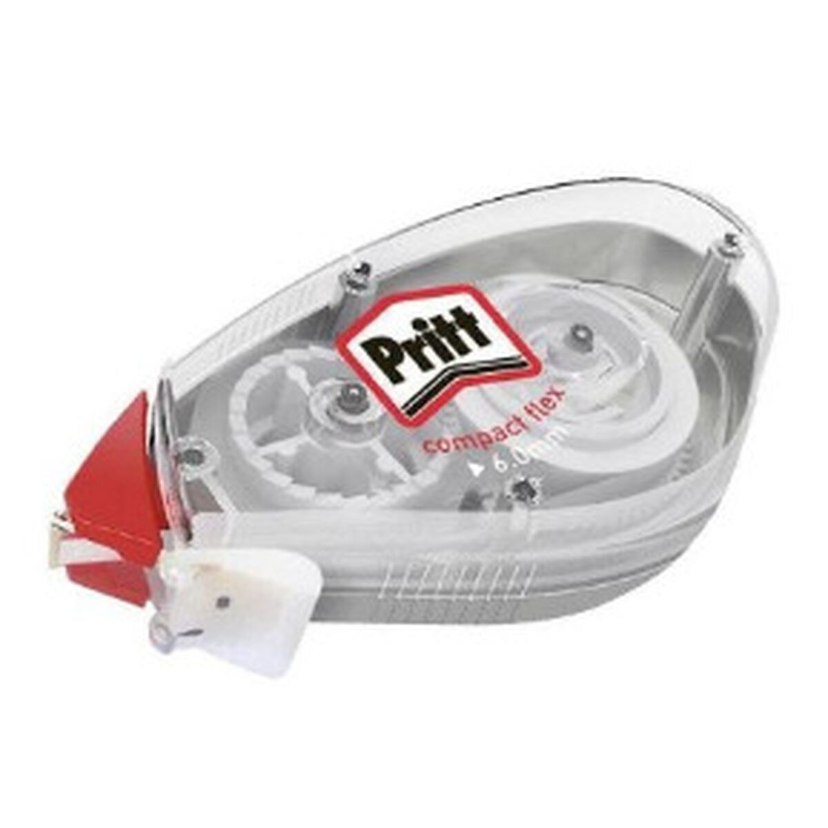 Correction Tape