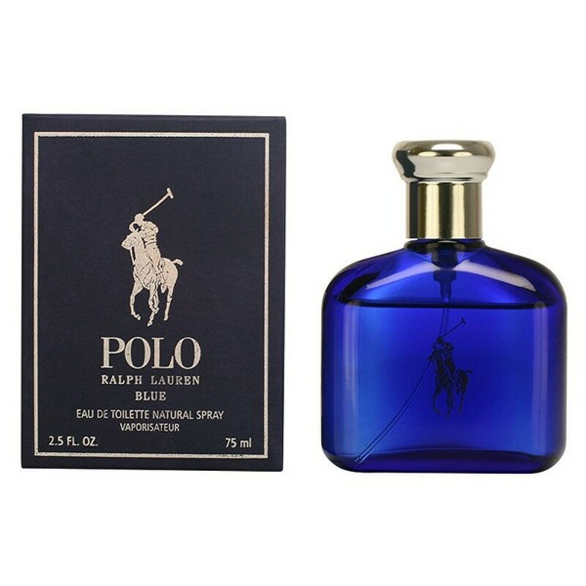 Men's Perfume EDT