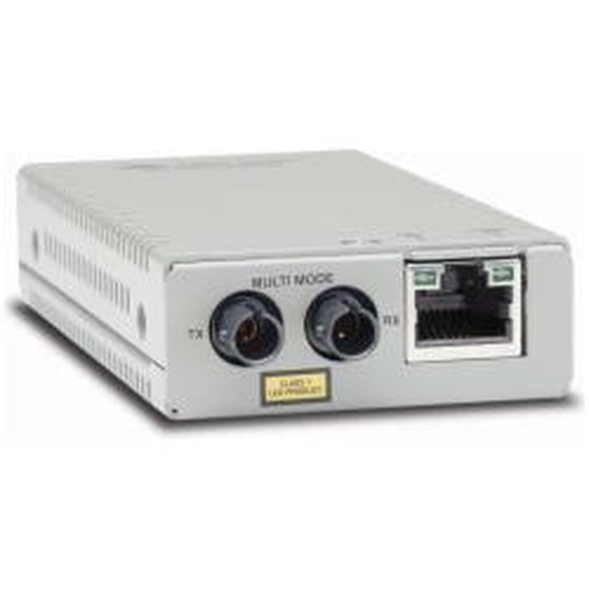 MultiMode SFP Fibre Module AT-MMC200/ST-960 100 Mbit/s