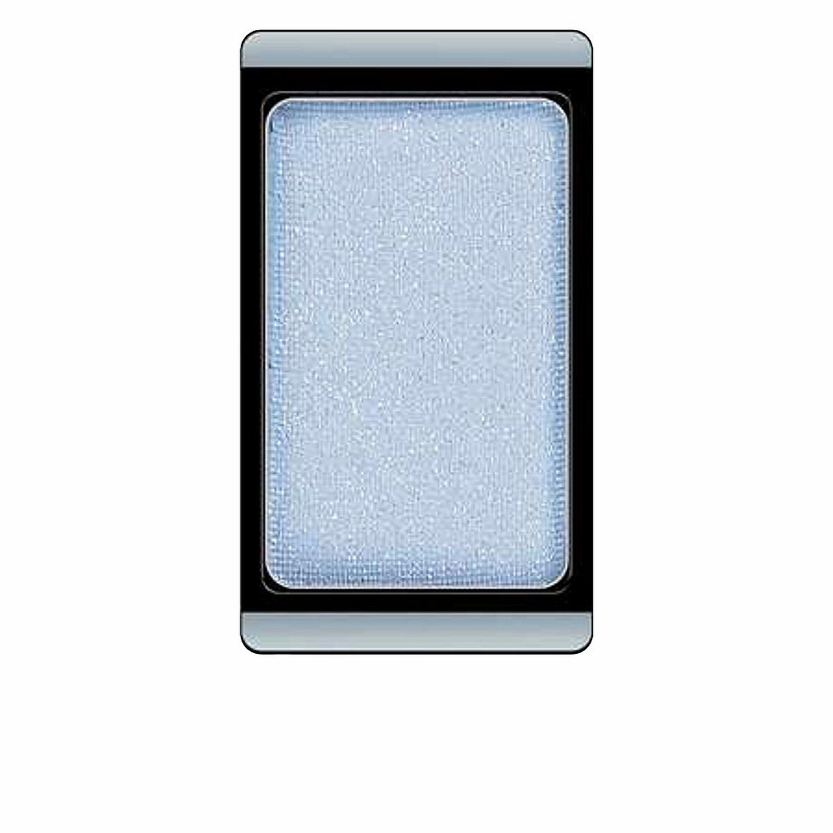 Eyeshadow Glamour (0,8 g)