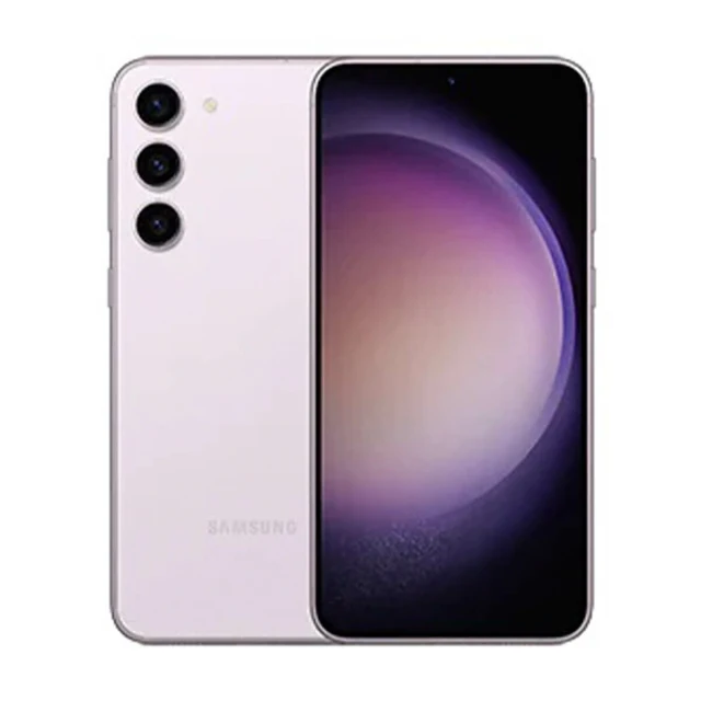 Smartphone SM-S916B