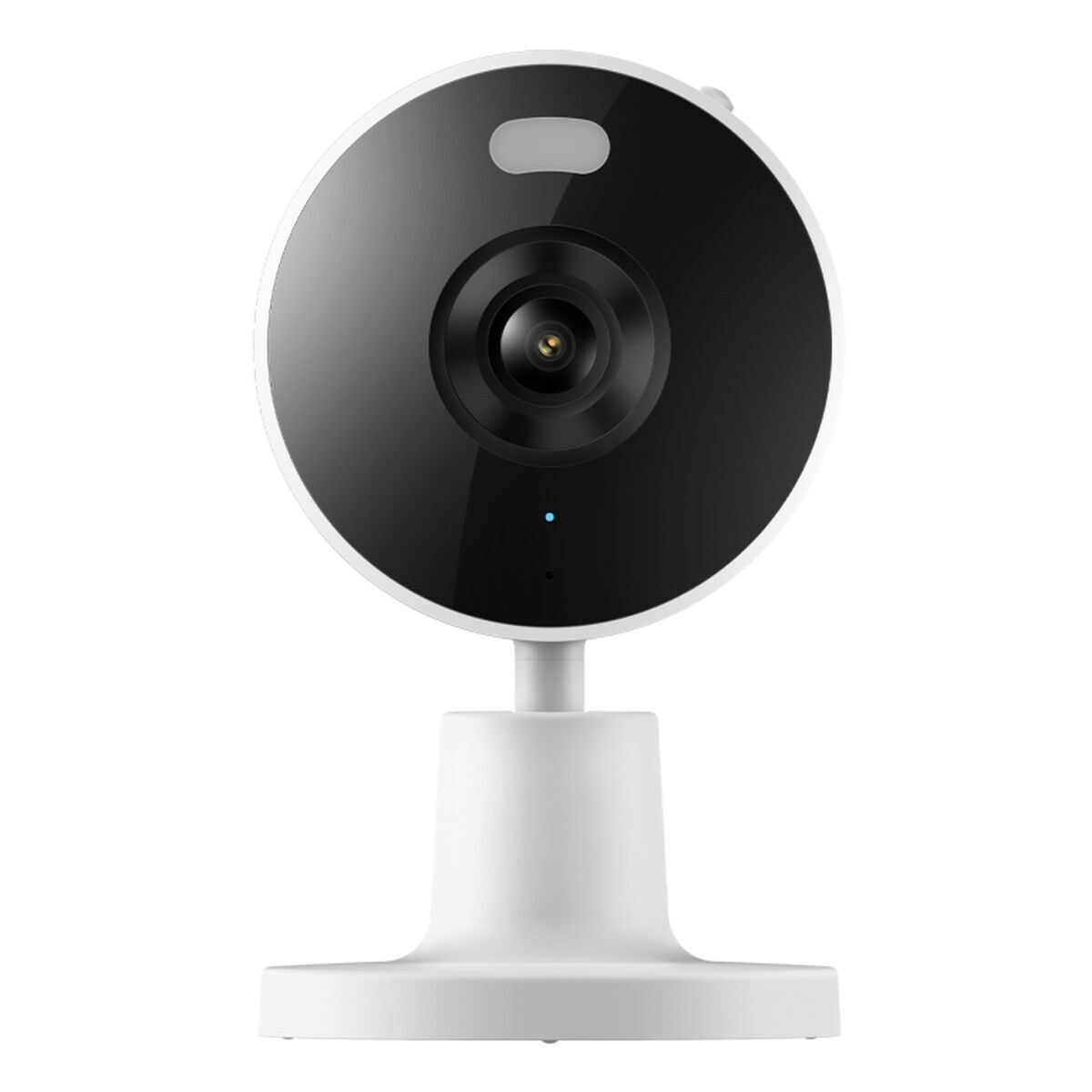 Surveillance Camcorder C100 1080 p