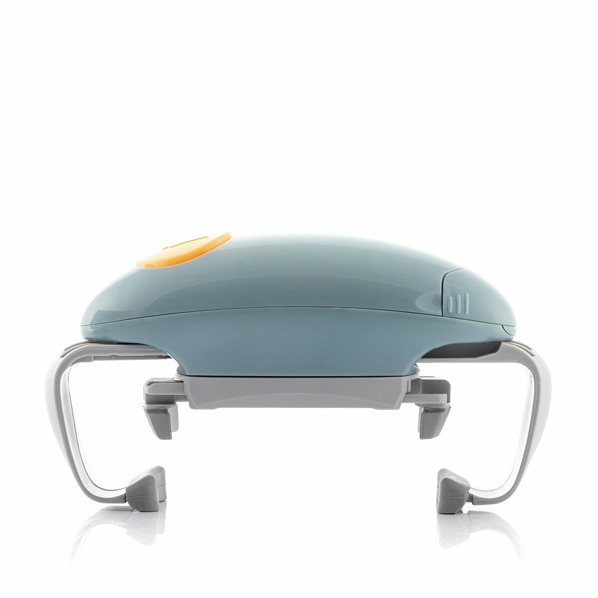 Electric Jar Opener Lloucan