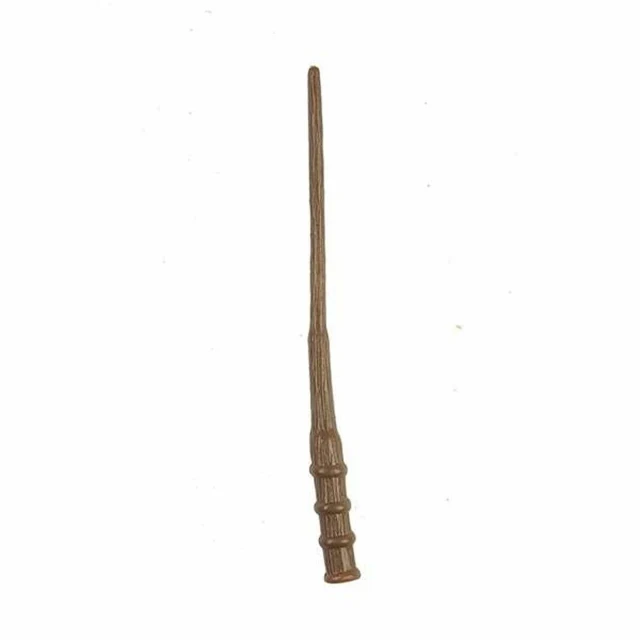Magic wand 28 x 2 x 2 cm Harry Potter