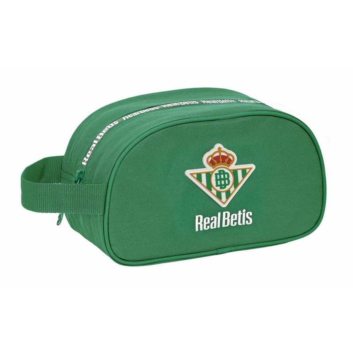 Toilet Bag