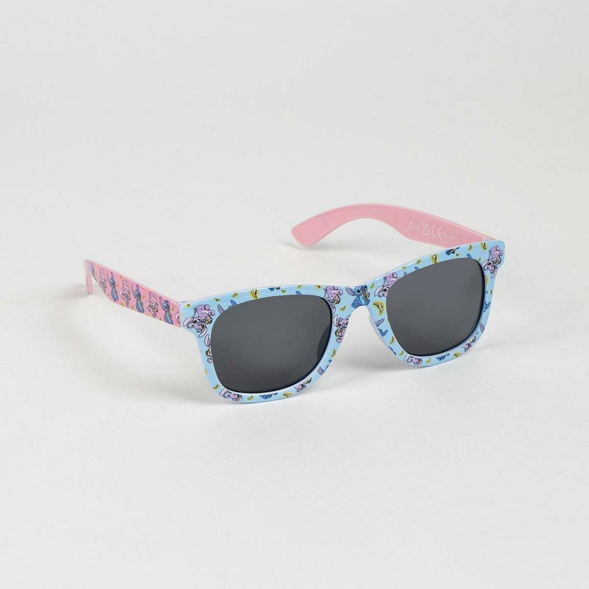 Child Sunglasses