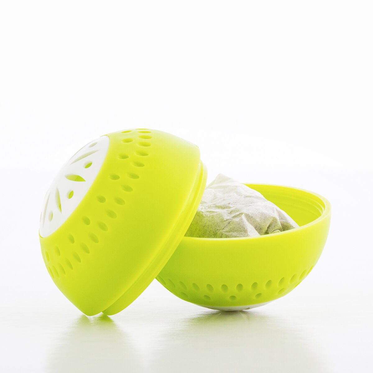 Fridge Eco Balls 3 Units
