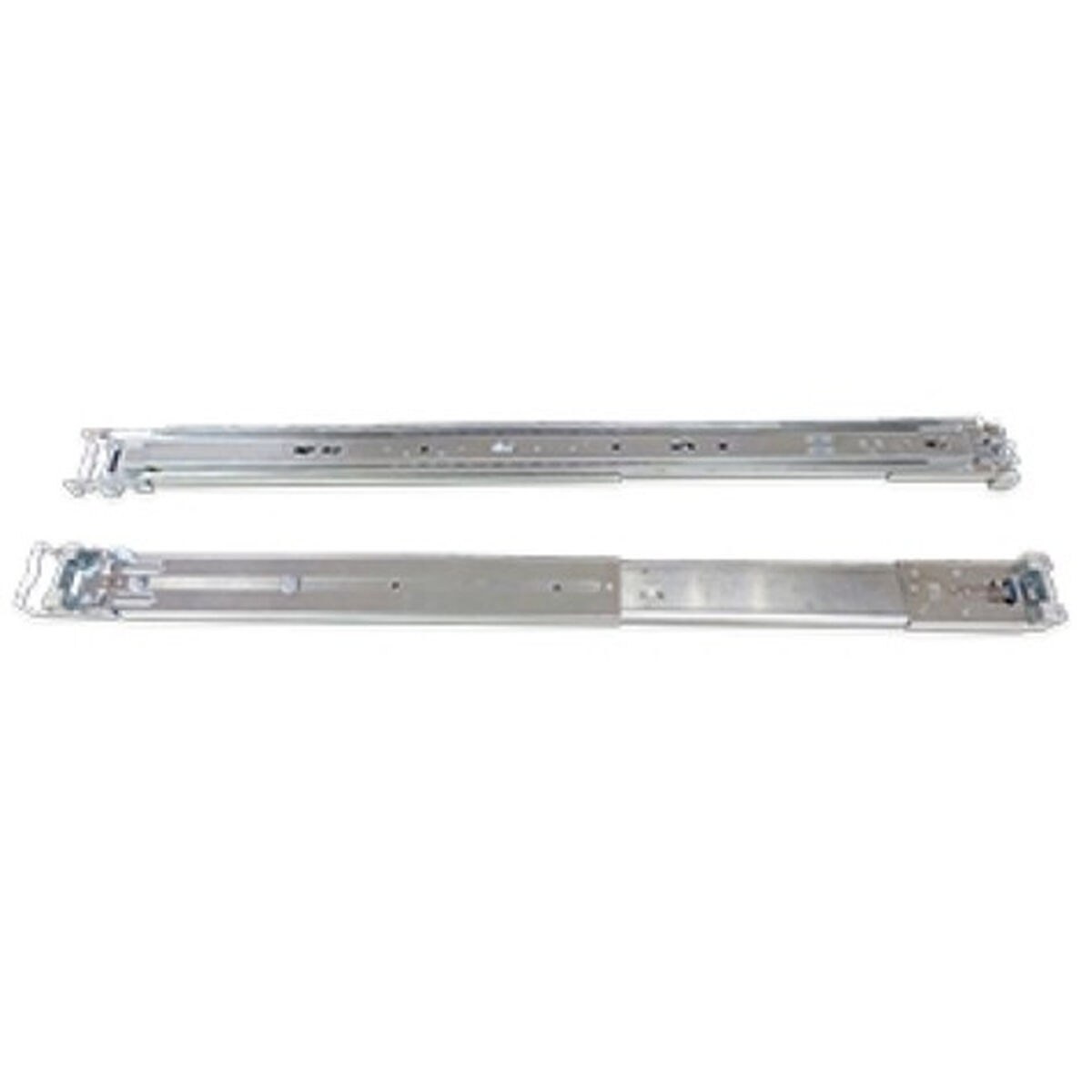 Holder Anti-slip Tray for Rack Cabinet RAIL-A03-57