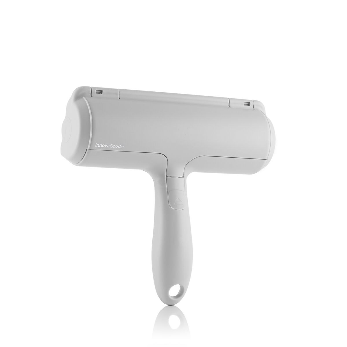 Pet Hair Remover Roller Rellair