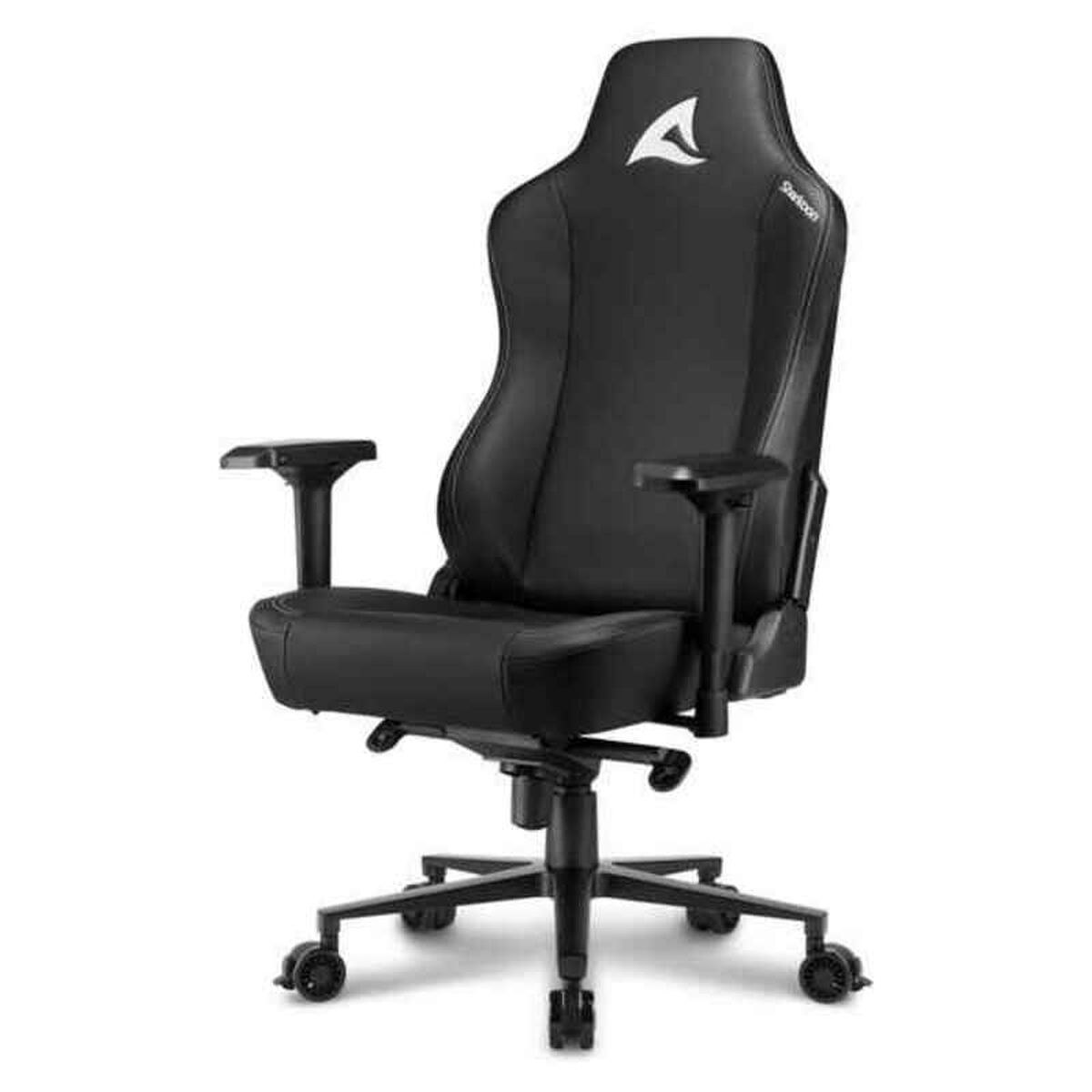 Gaming Chair SKILLER SGS40