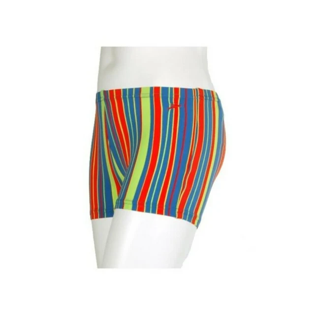 Children’s Bathing Costume