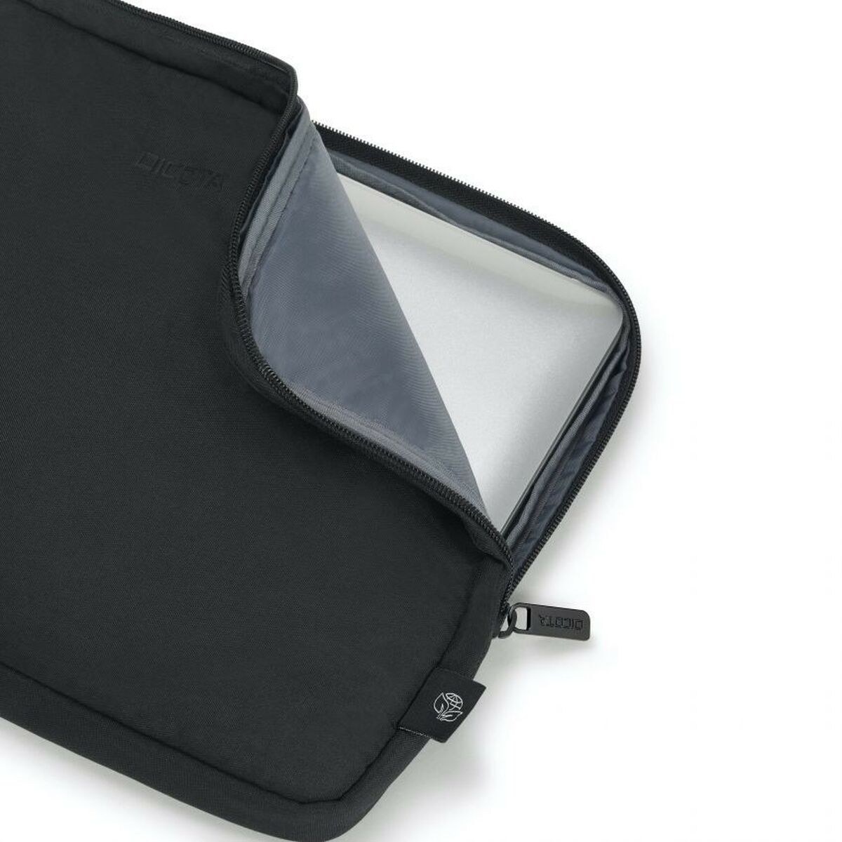 Laptop Trolley D31823-RPET