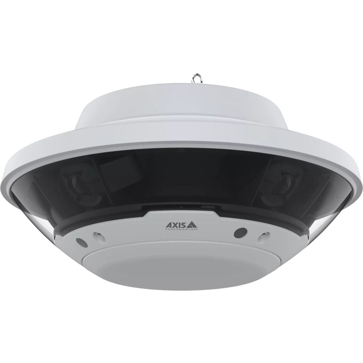Surveillance Camcorder 02942-001