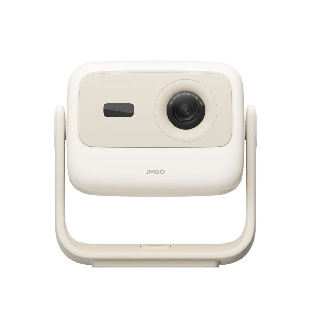 Projector N1S NANO 1080 p 4600 Lm 1920 x 1080 px