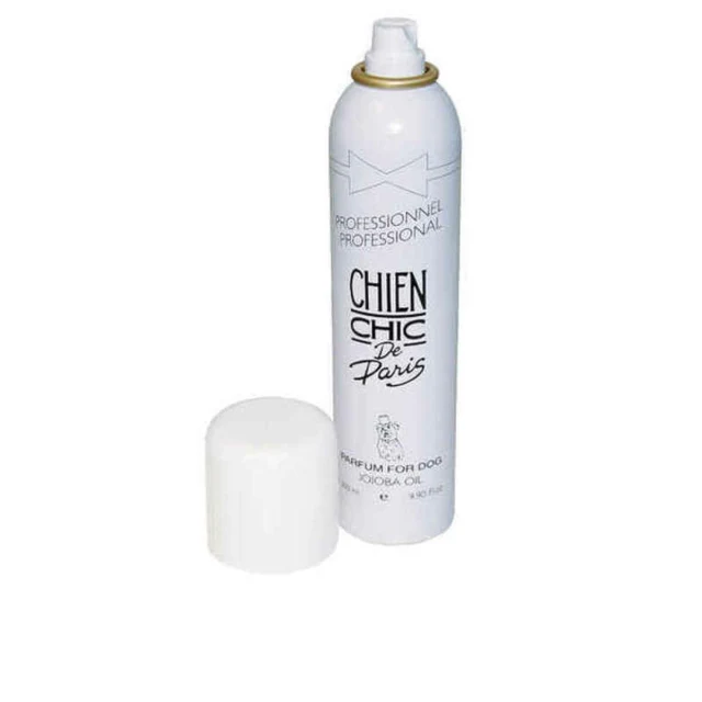 Perfume for Pets (300 ml)