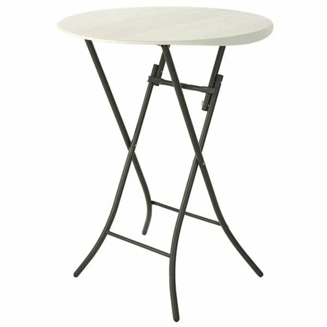 Side table Cream