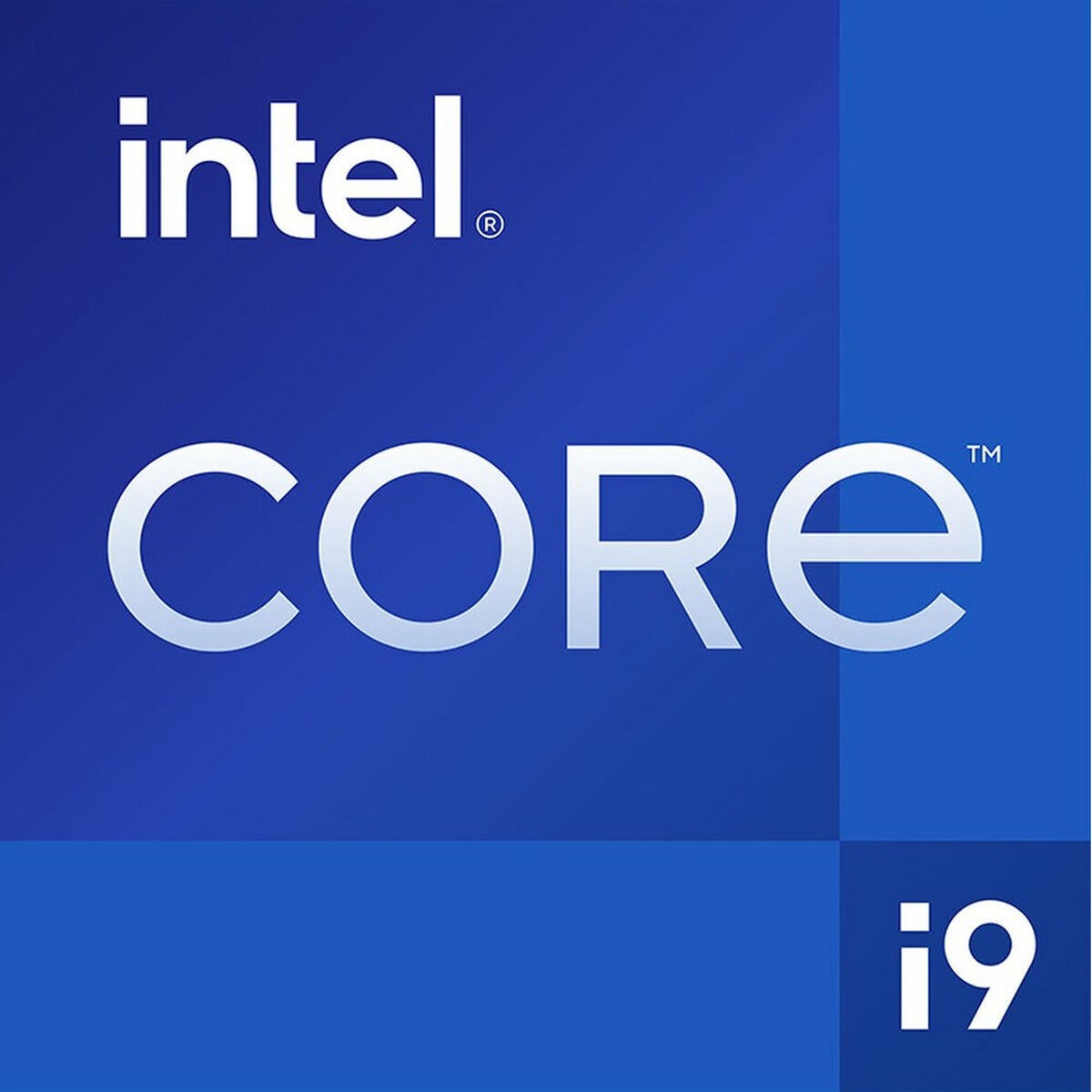 Processor i9-12900 LGA1700 Core i9-12900