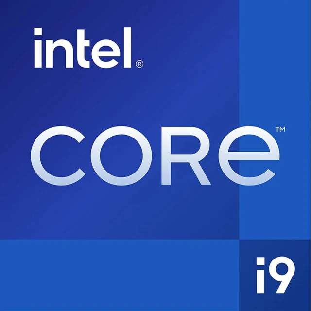 Processor i9-12900 LGA1700 Core i9-12900