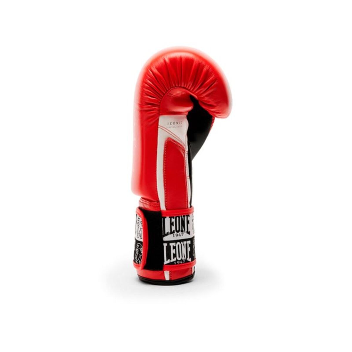 Boxing gloves ICONIC